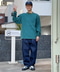 thumbail1