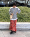 thumbail2