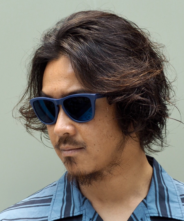 Pilgrim Surf+Supply（34544） スタイリング・コーディネイト｜BEAMS 