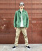 thumbail1