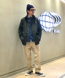 styling_image