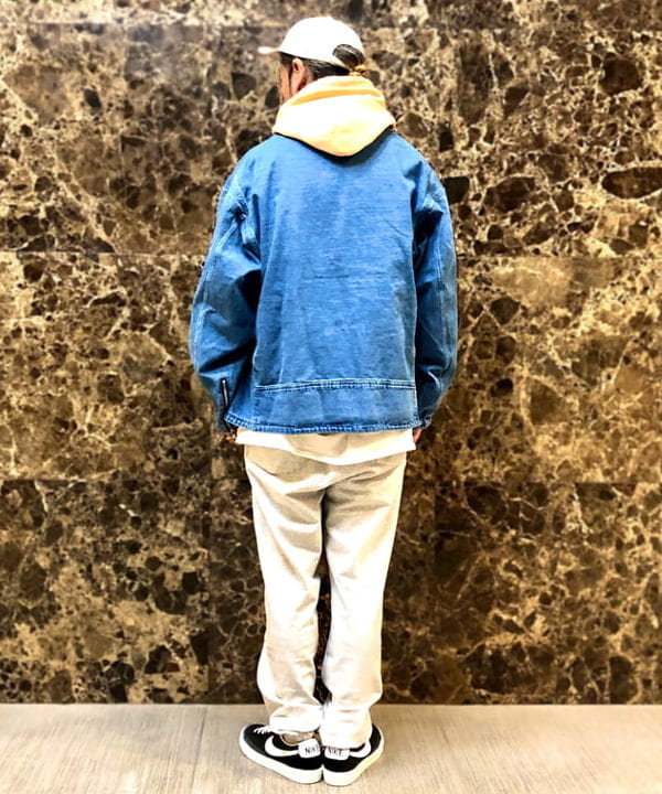 image3