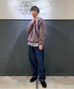 styling_image
