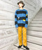 thumbail2