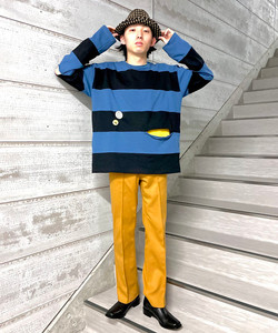 styling_image