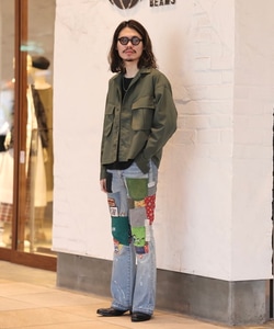 styling_image