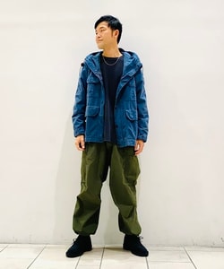 styling_image