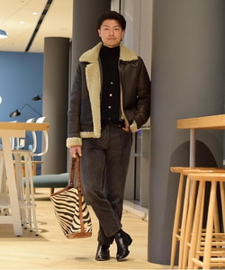 styling_image