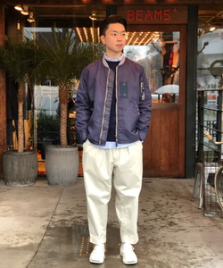 styling_image