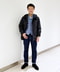 thumbail1
