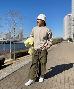 styling_image