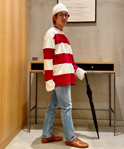 styling_image