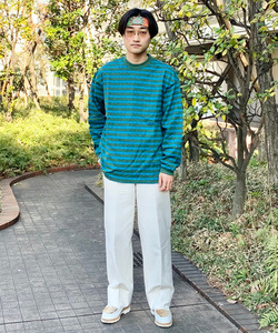 styling_image