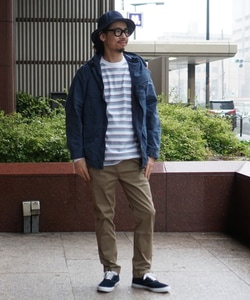 styling_image