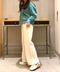 thumbail2