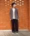 thumbail2
