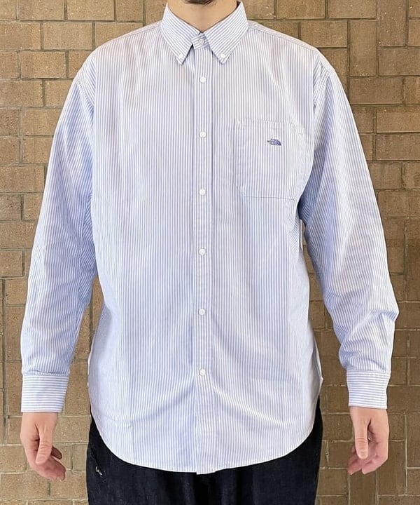 image4