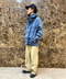thumbail3