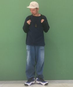 styling_image