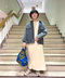 thumbail1