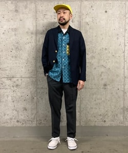 styling_image