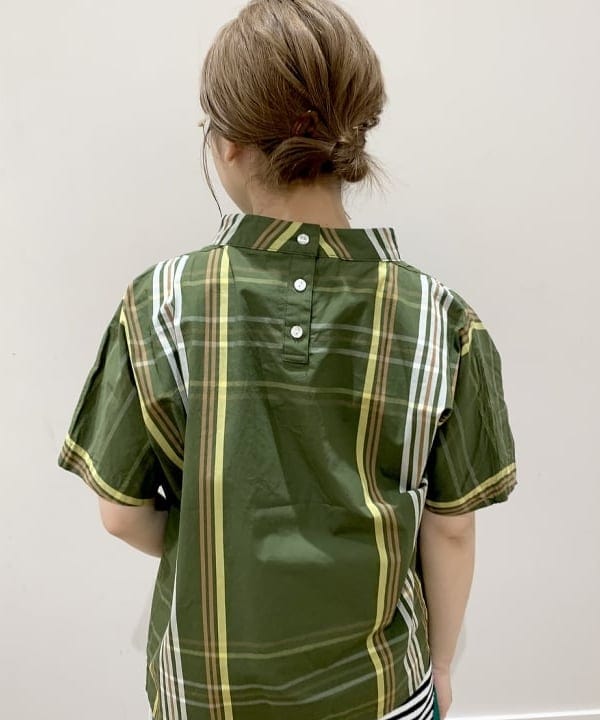 image5