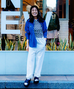 styling_image