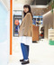 thumbail2