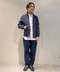 thumbail1