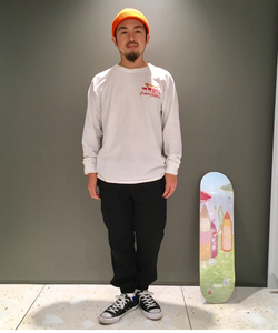 styling_image