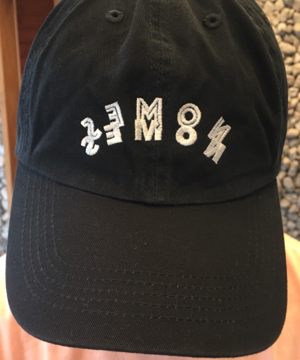 image3