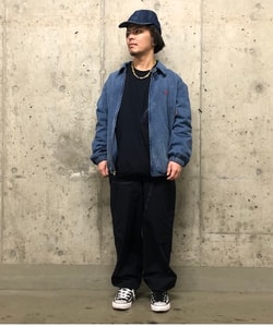 styling_image