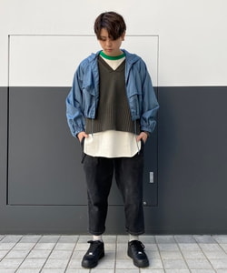 styling_image