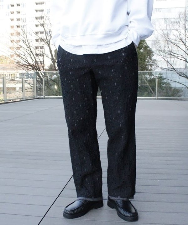 image3