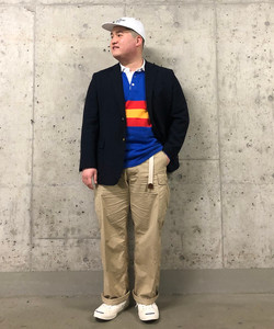 styling_image