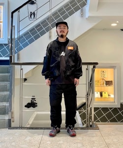 styling_image