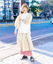 thumbail3