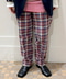 thumbail3