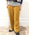 thumbail3