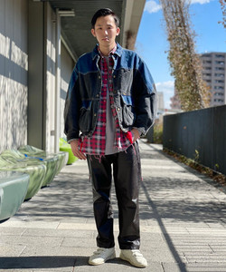 styling_image