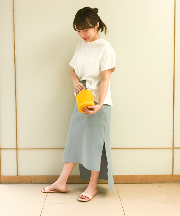 image5
