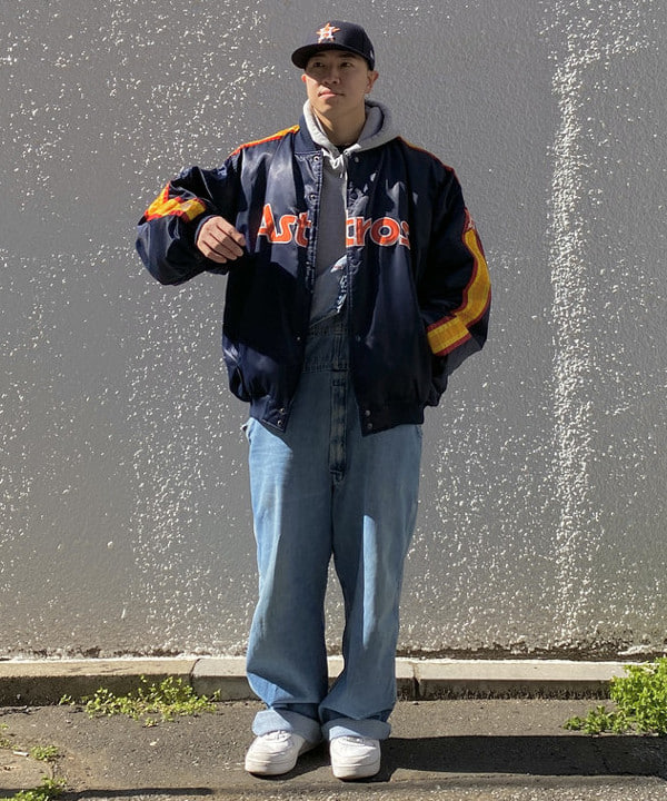 ビームス 柏（346552） スタイリング・コーディネイト｜BEAMS