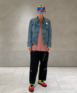 styling_image