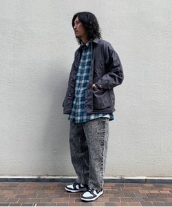 styling_image