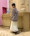 thumbail2