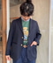 thumbail2