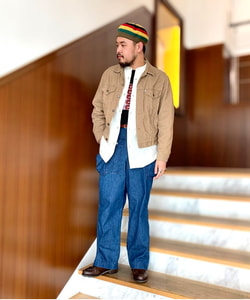 styling_image
