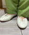 thumbail5