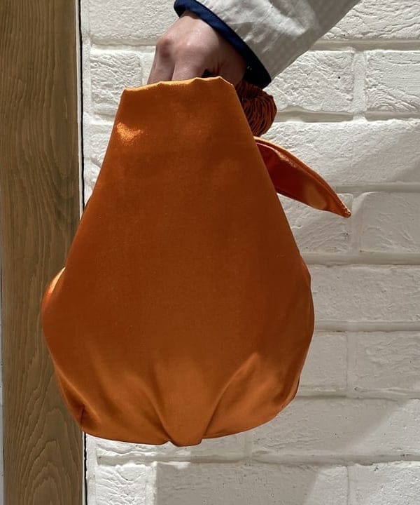 image6
