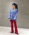 thumbail1